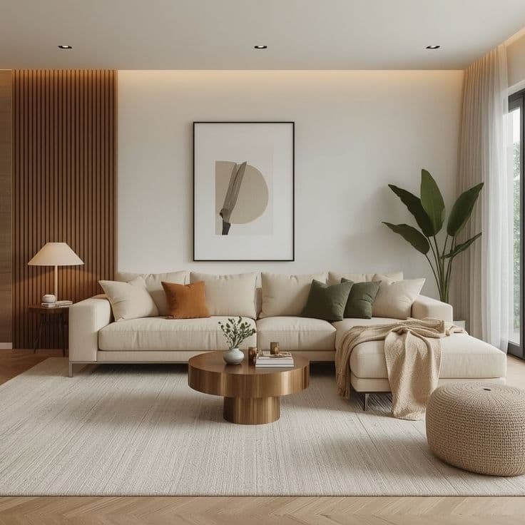 New Home Furniture Shopping Order Malaysia: What to Buy First (2026)