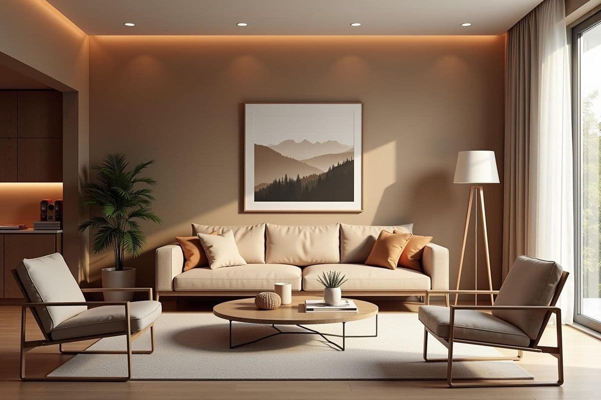 Furniture Instalment Plans Malaysia: What to Look For Before You Sign (2026)