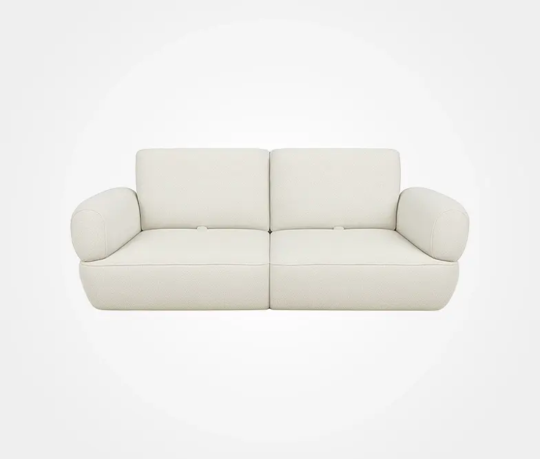 CS-SF-AGNE-3-JI-JR1088-01-WHT