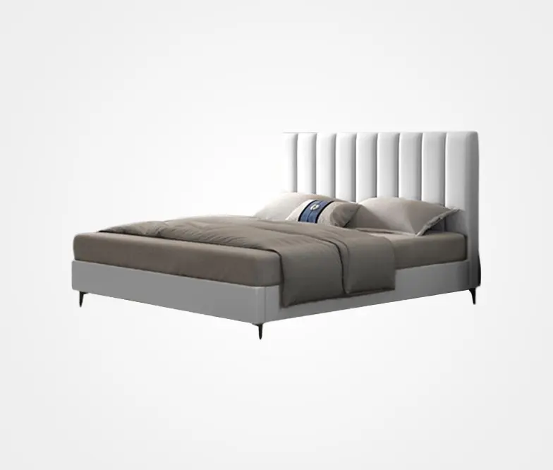 JC-BF-ASHT-K-203-41