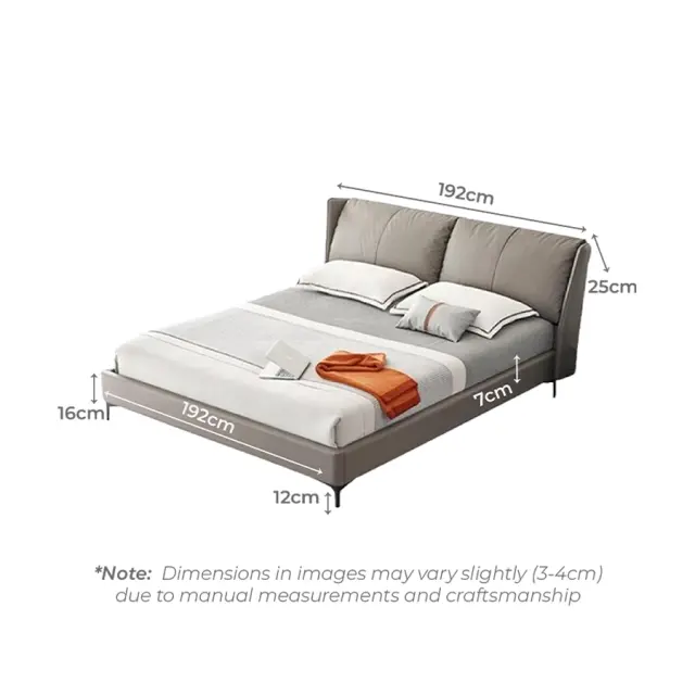 Wictor