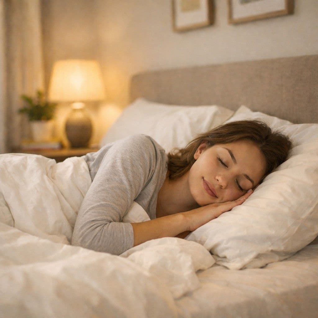 5 Bantal Tidur Terbaik di Malaysia 2026 - Pilihan Editor Kami!