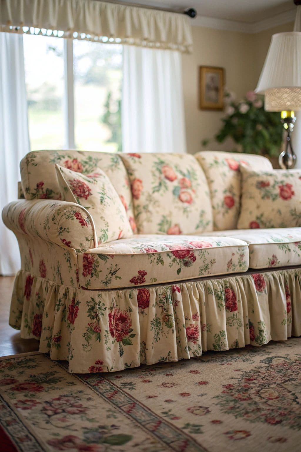 Di Mana & Macam Mana Nak Buang Sofa Lama di Malaysia (2026)