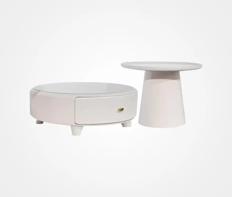 GWS-CT-LILI-1-WHT