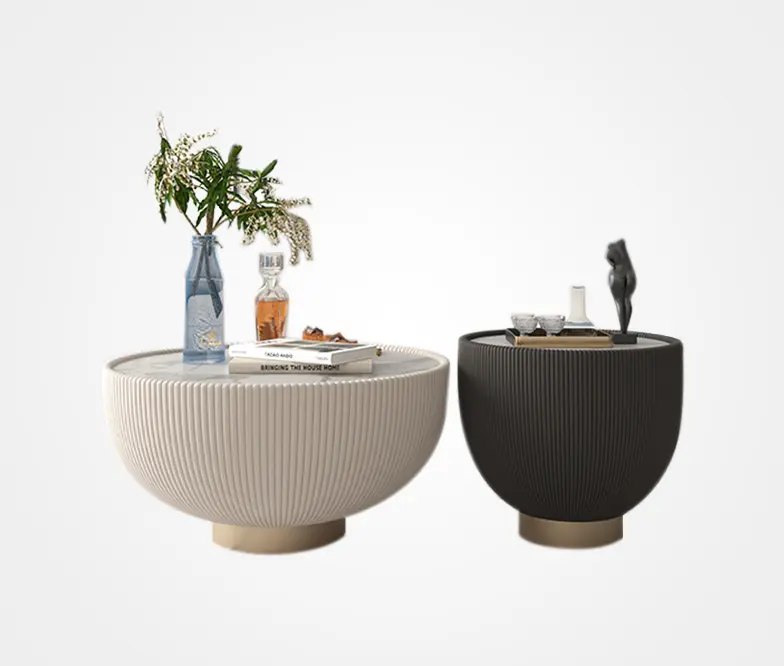 YG-CT-LORE-SET-BLKCRM