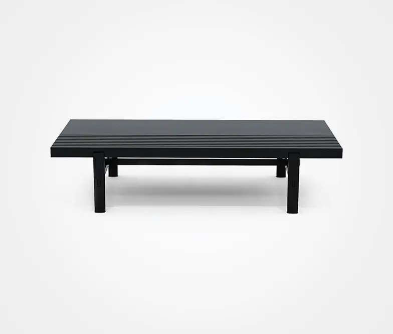 YL-CT-KEND-1-WD-BLK