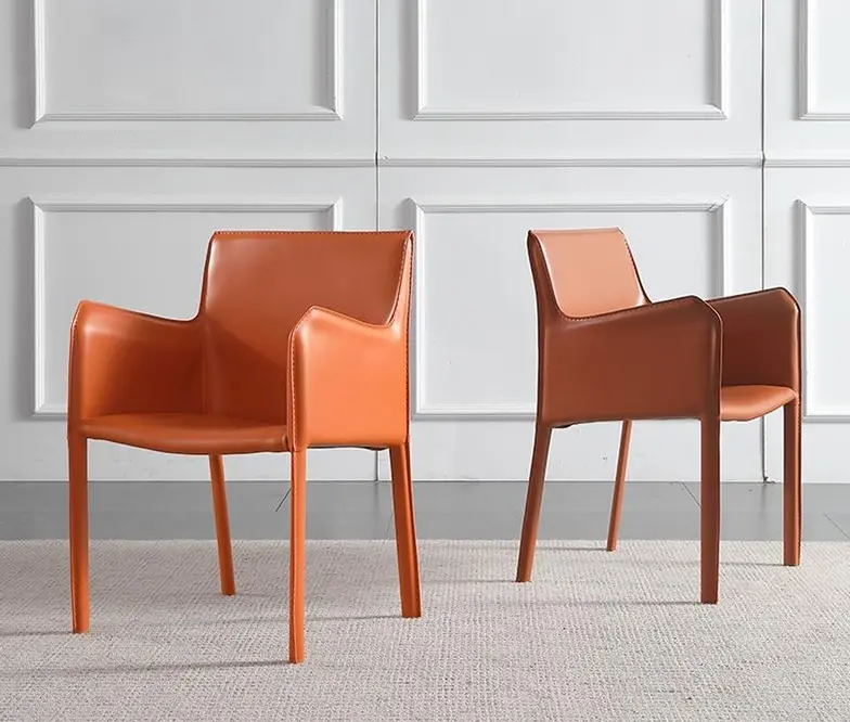 Cameron Chair