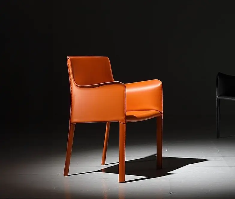 Cameron Chair