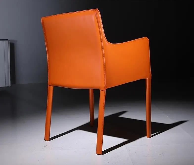 Cameron Chair