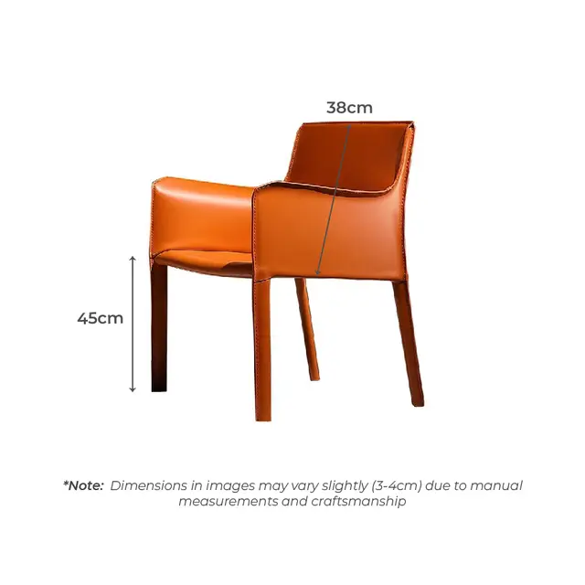Cameron Chair