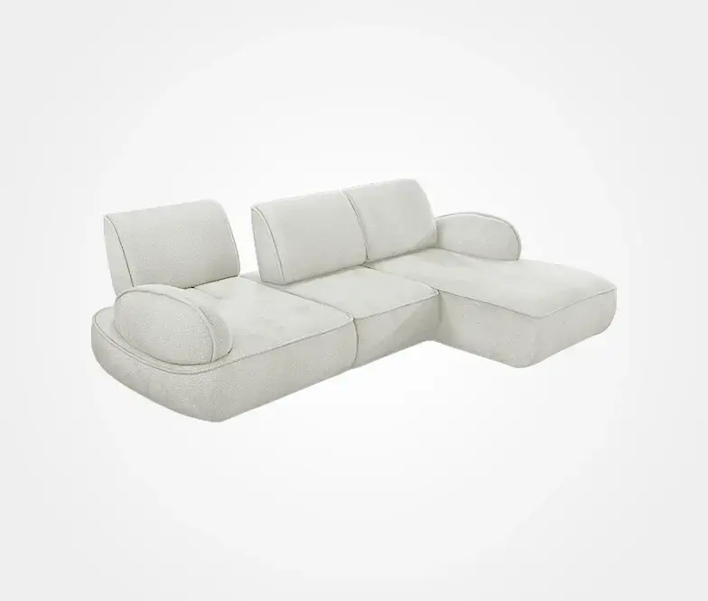 CS-SF-AGNE-4LC-JI-JR1088-01-WHT