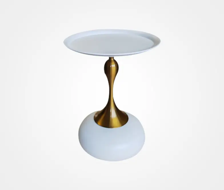 YG-ST-ESME-1-WHT
