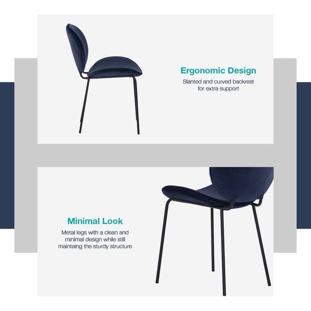 Tsuki