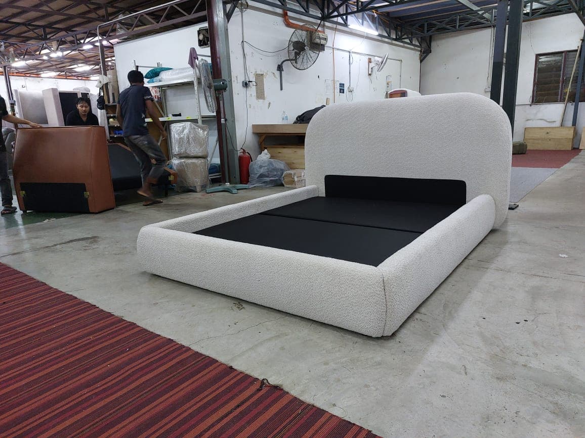 Cherise Comfort
