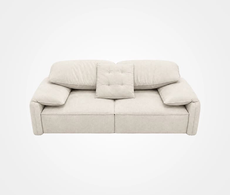 Duncan Beige