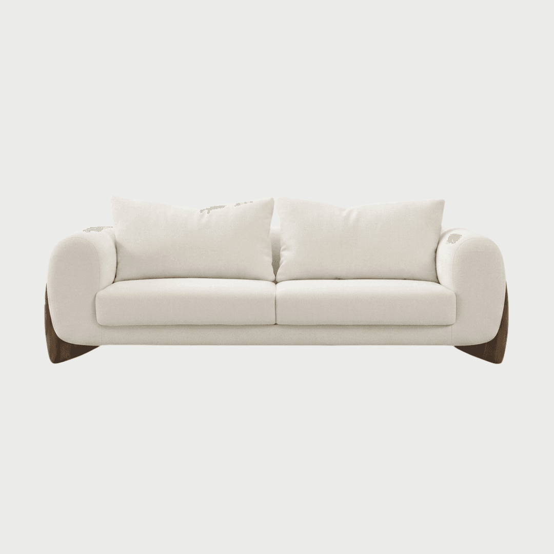 SZ-SF-ABAC-3-OMI-01-WHT