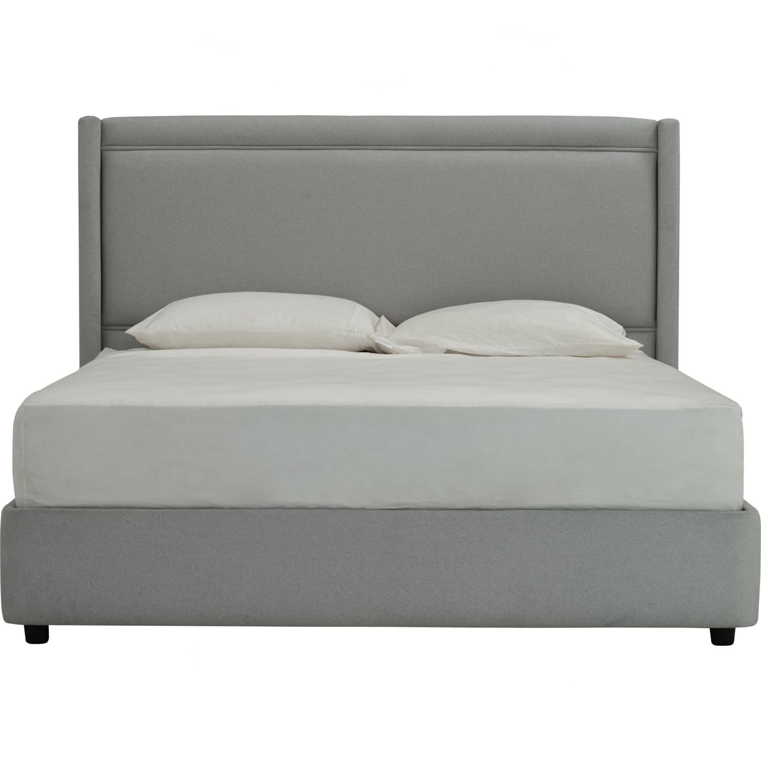 HL-NZ-BF-NEOM-Q-FA-GRY