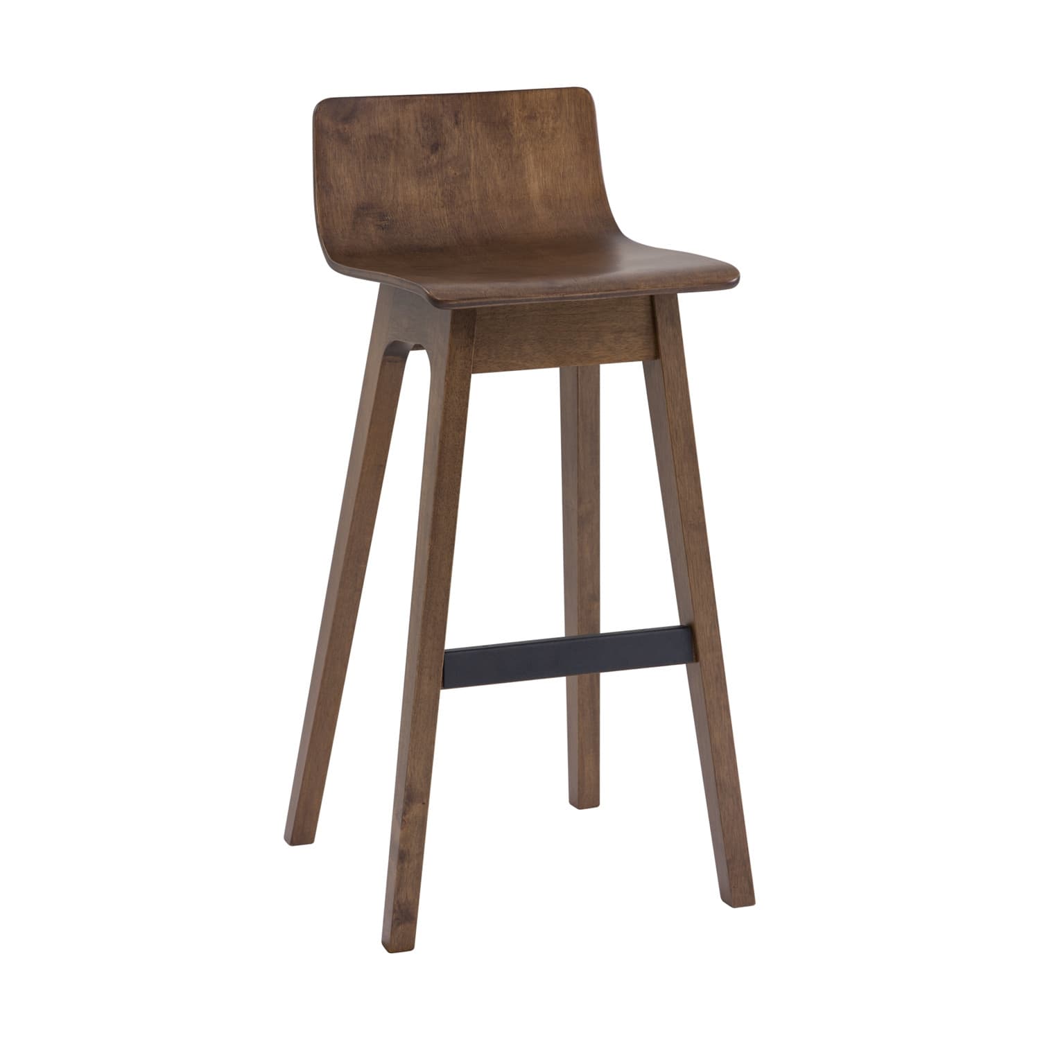 Jefferson
