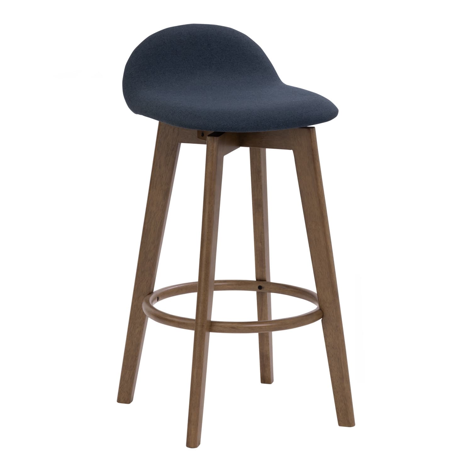 HL-NZ-BS-CORM-1-FA-BLU