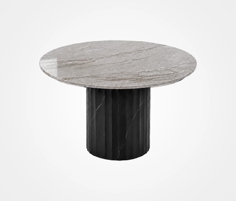 STOT-DT-ROND-S-SSGLZ-PERLA