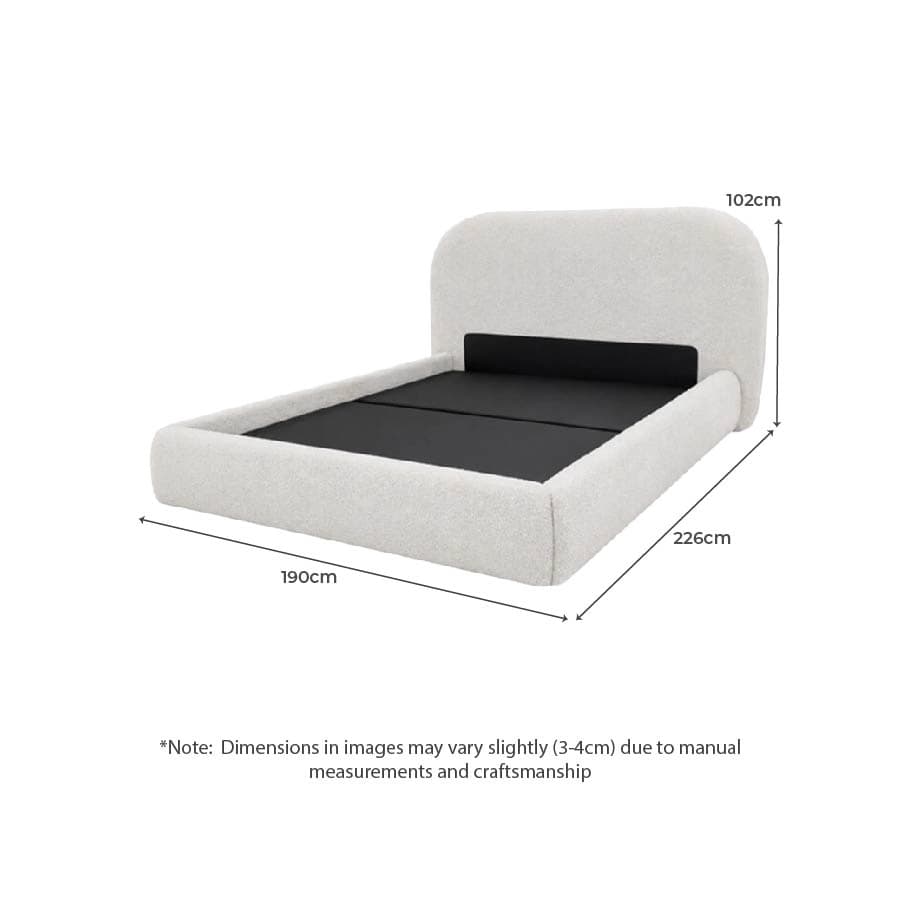 Cherise Comfort