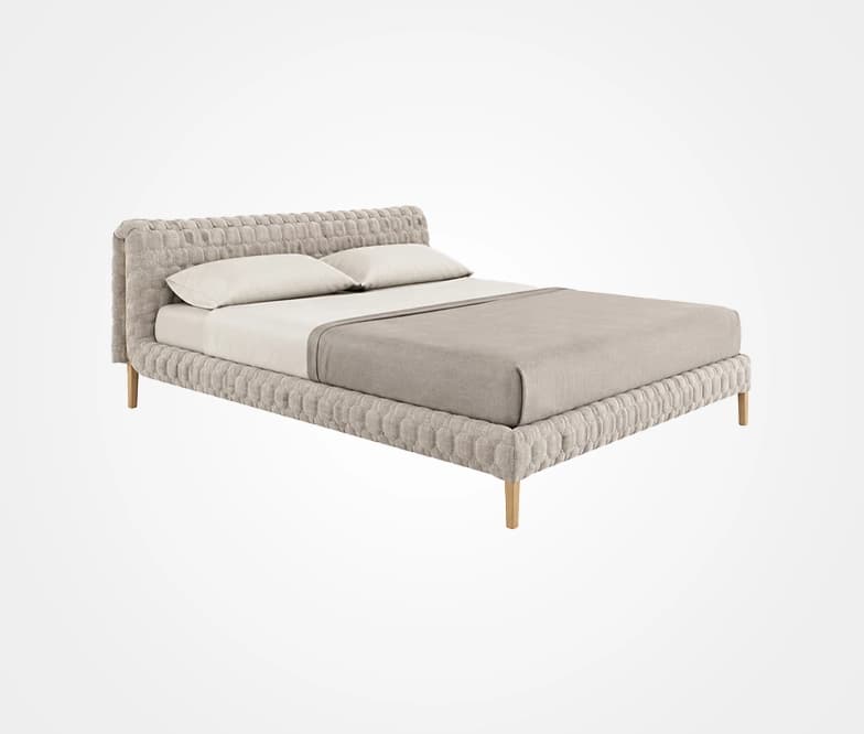 YC-BF-LEIGH-K-JX2206-1-CRM