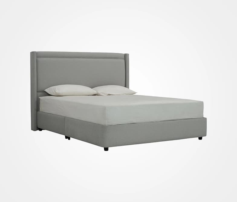 HL-NZ-BF-NEOM-Q-FA-GRY