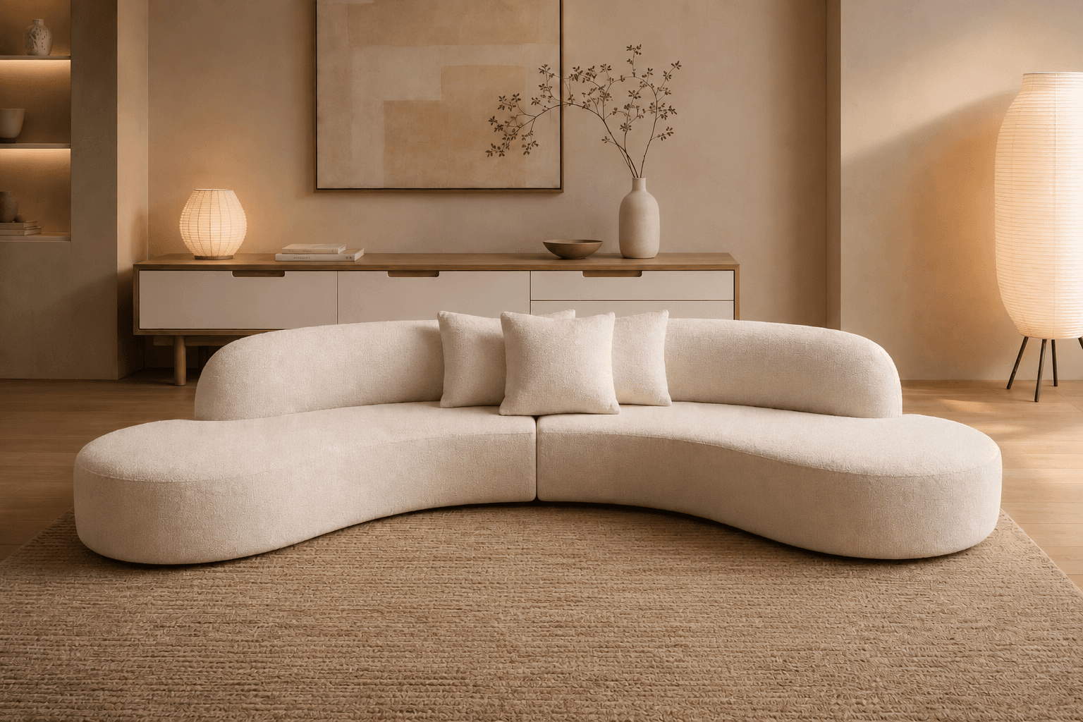 How Much Does It Cost to Furnish a New Home in Malaysia? (2026 Guide)