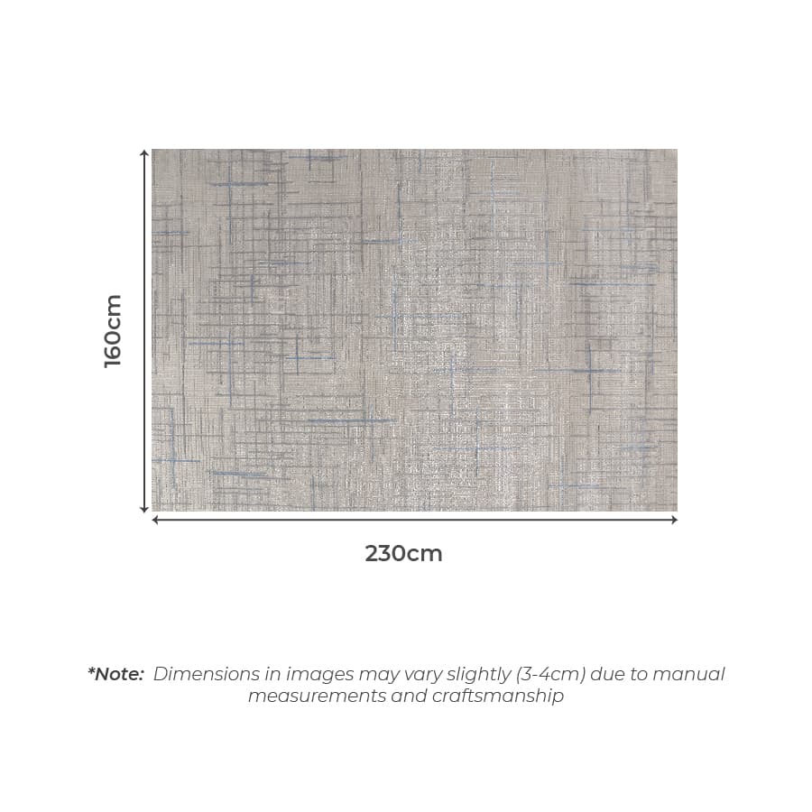 Vidar dimensions