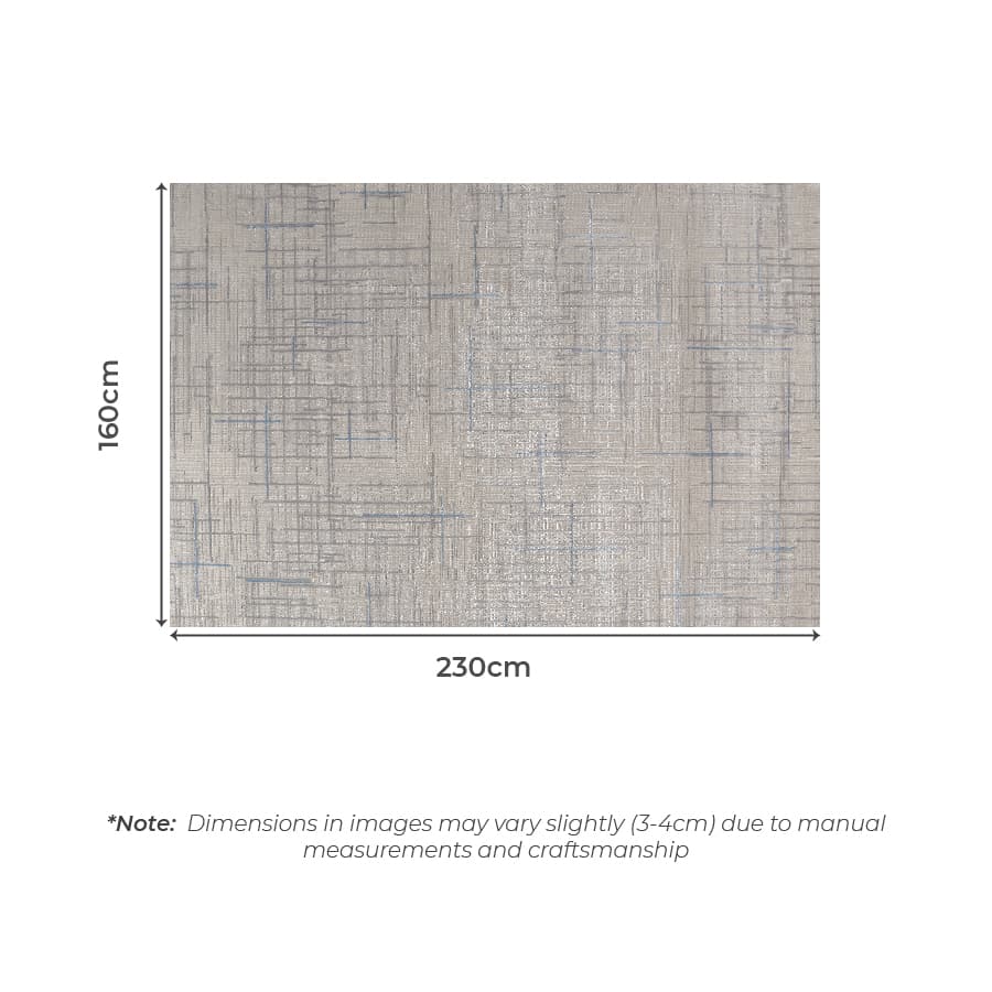 Mydei dimensions