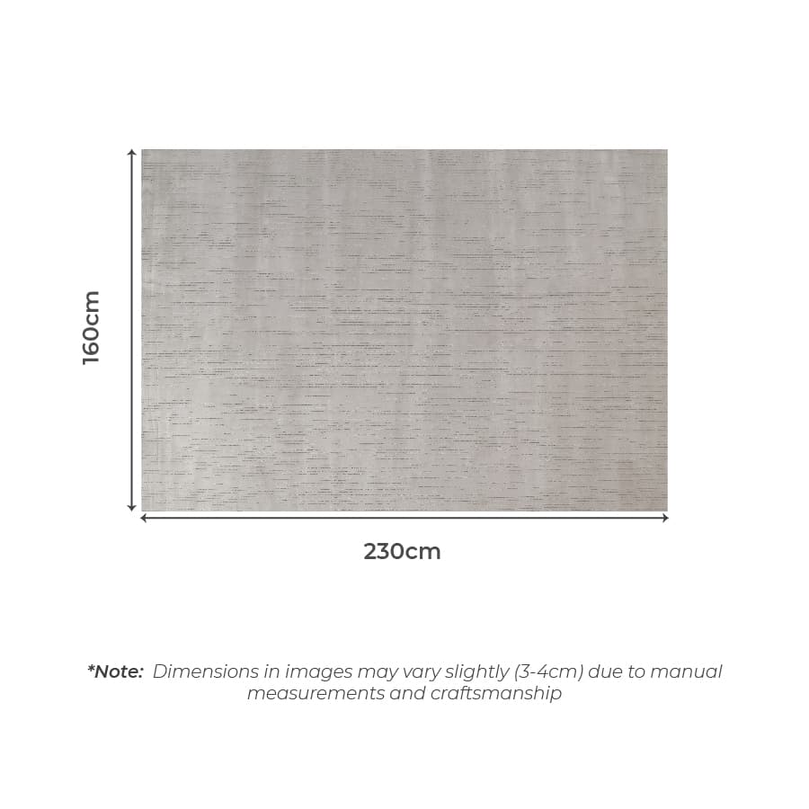 Vaughn dimensions