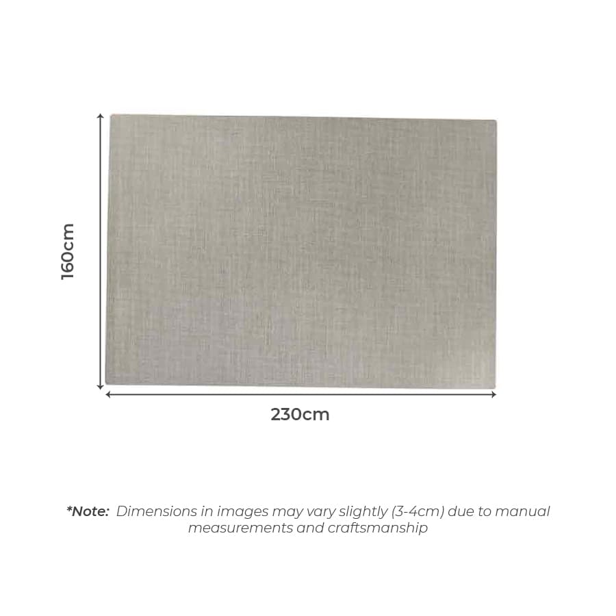 Lugh dimensions