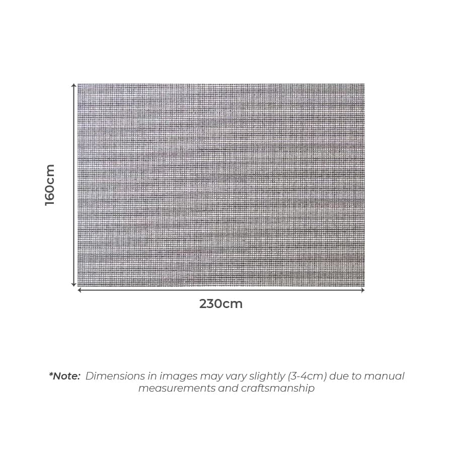 Belenus dimensions