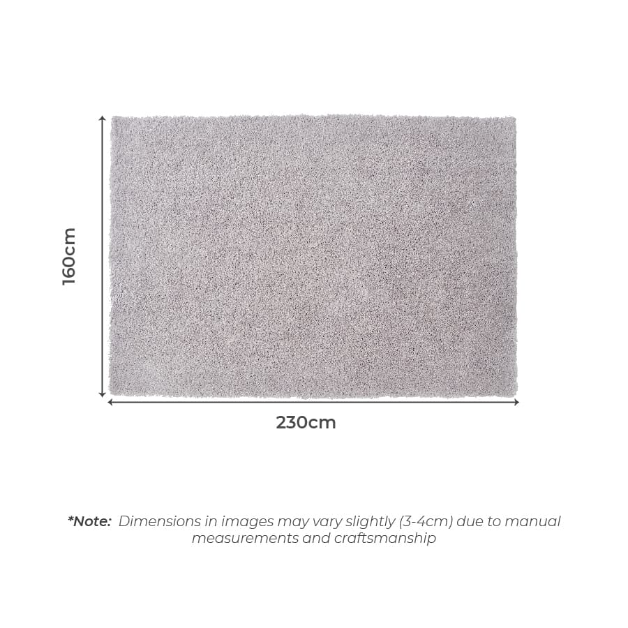 Fujin dimensions