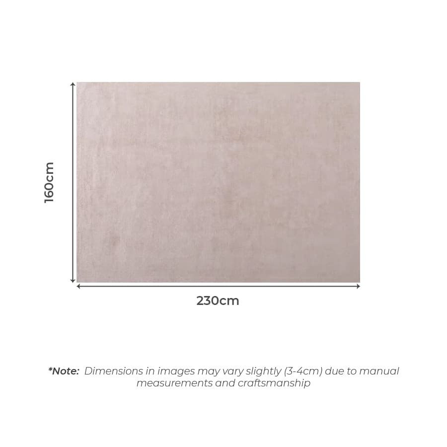 Takak dimensions