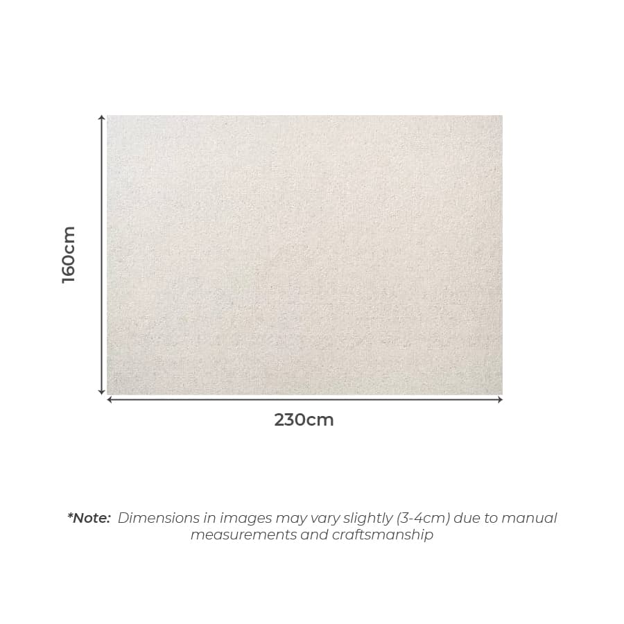 Orithil dimensions