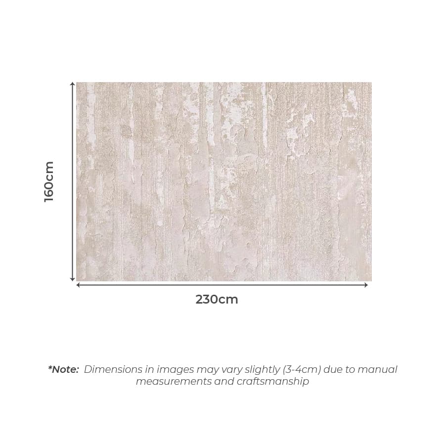 Eshu dimensions