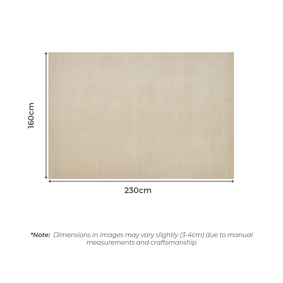 Vaedrin dimensions