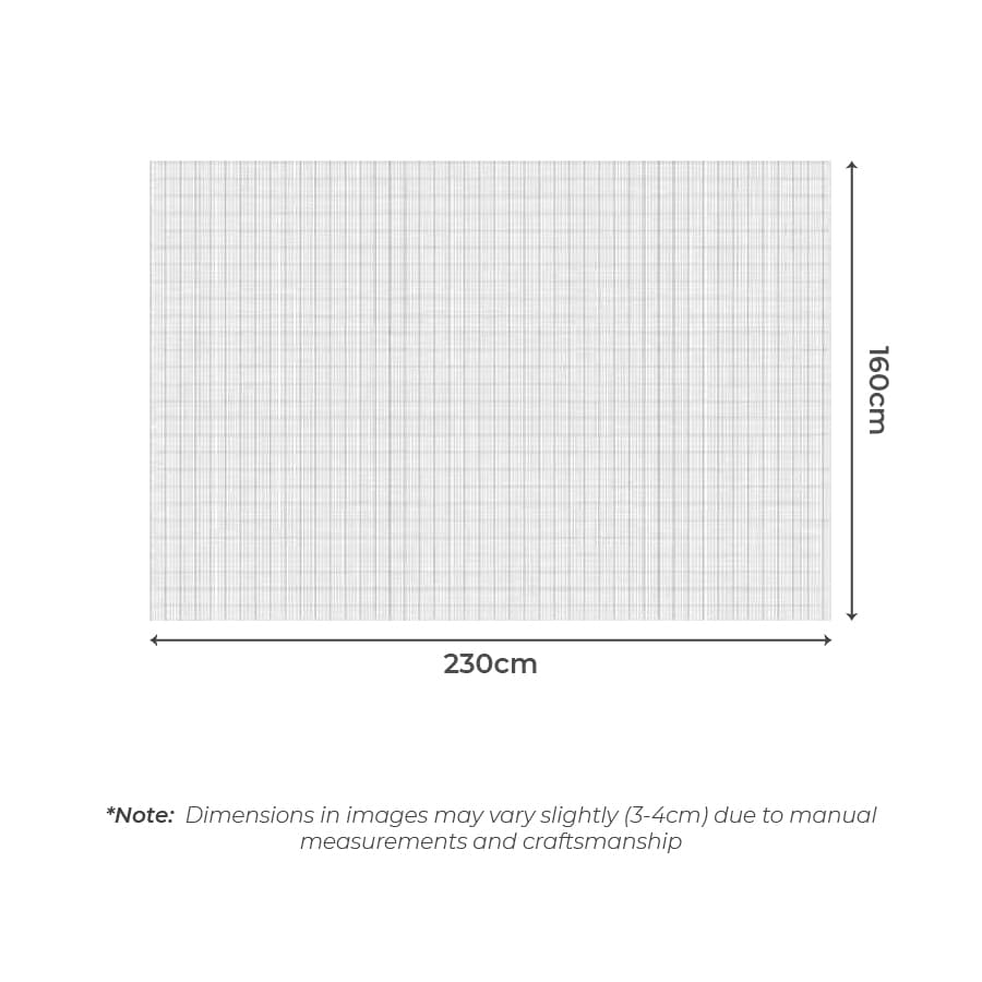 Winslet dimensions