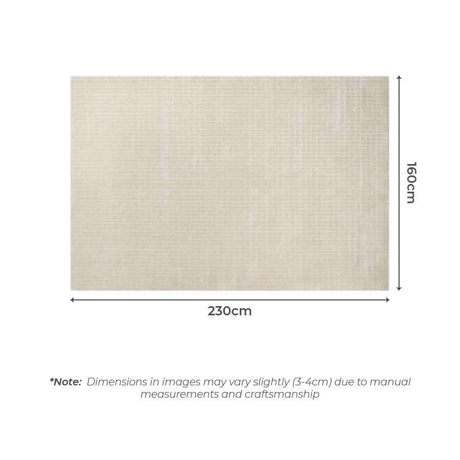 Shay dimensions