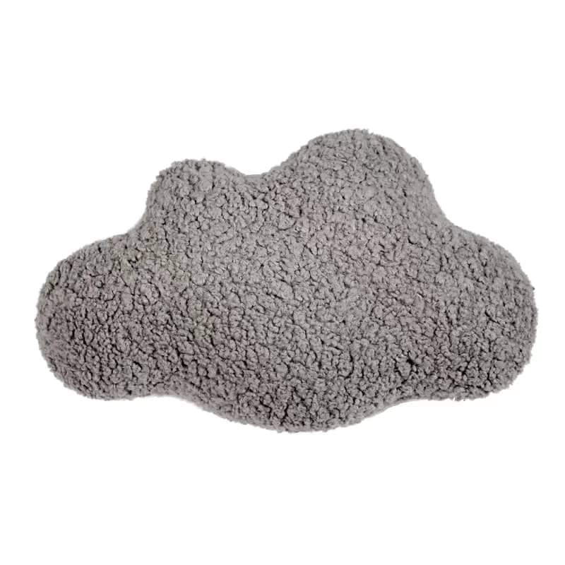 AC-PLW-SKYC-1-FA-GRY
