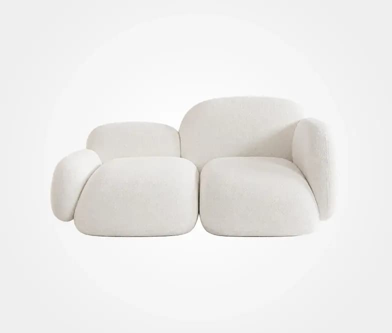 FD-SF-SIG-2-BO-WHT