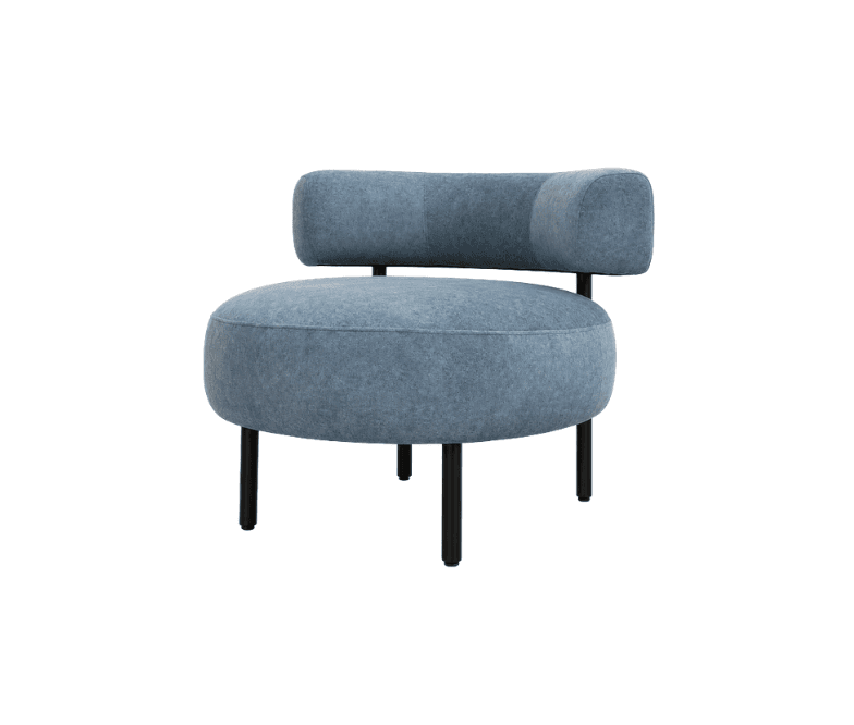 SZ-SF-MARB-1-CSTM-CT015-BLKLEG