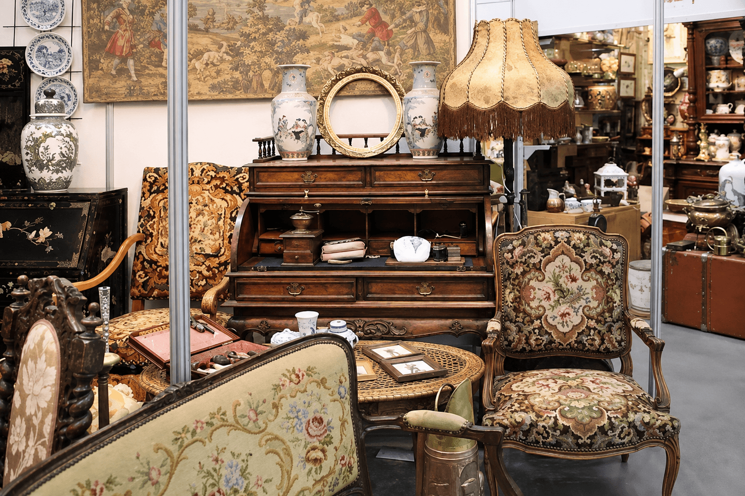 Where & How to Sell Used Furniture in Malaysia (2026 Guide)