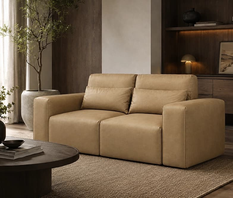 Maple Comfort