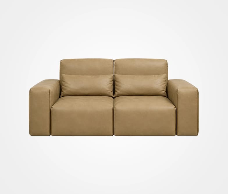 Maple Comfort