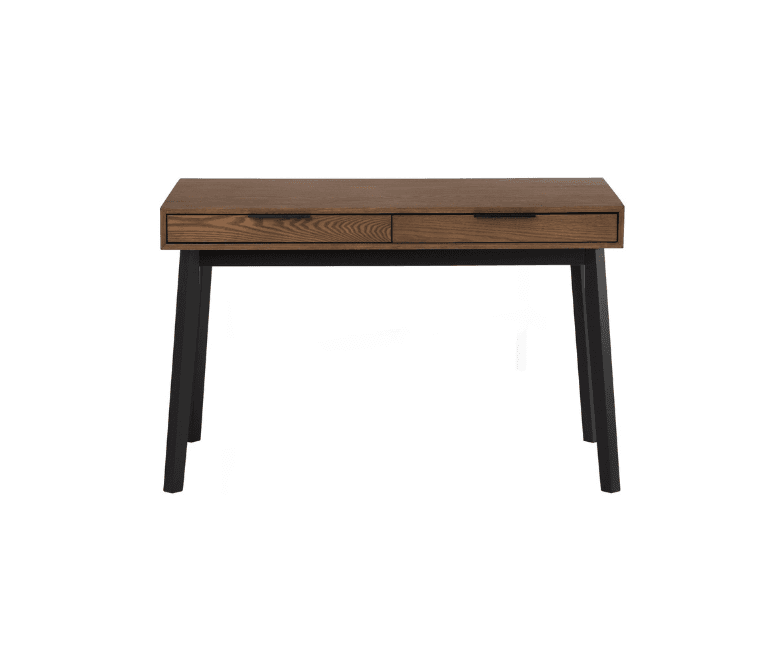 HL-NZ-SDT-ANGUS-1-WD-BRN