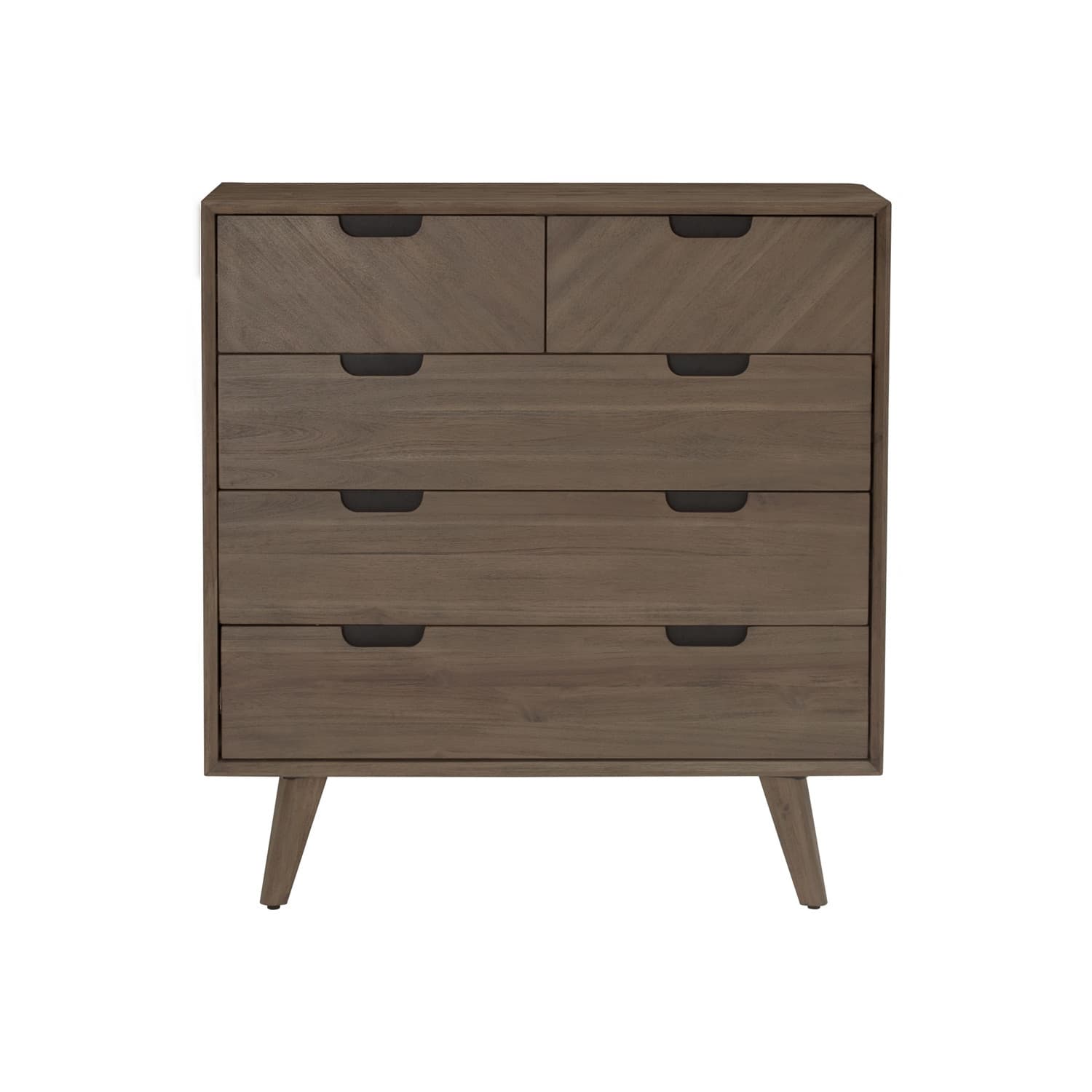 Allegro Chest