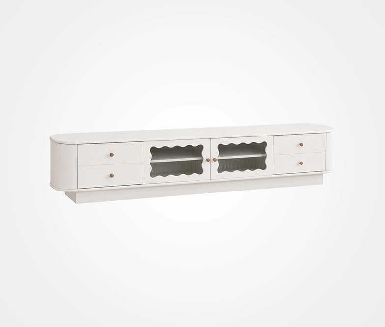 YG-TV-MIRJ-1-WHT
