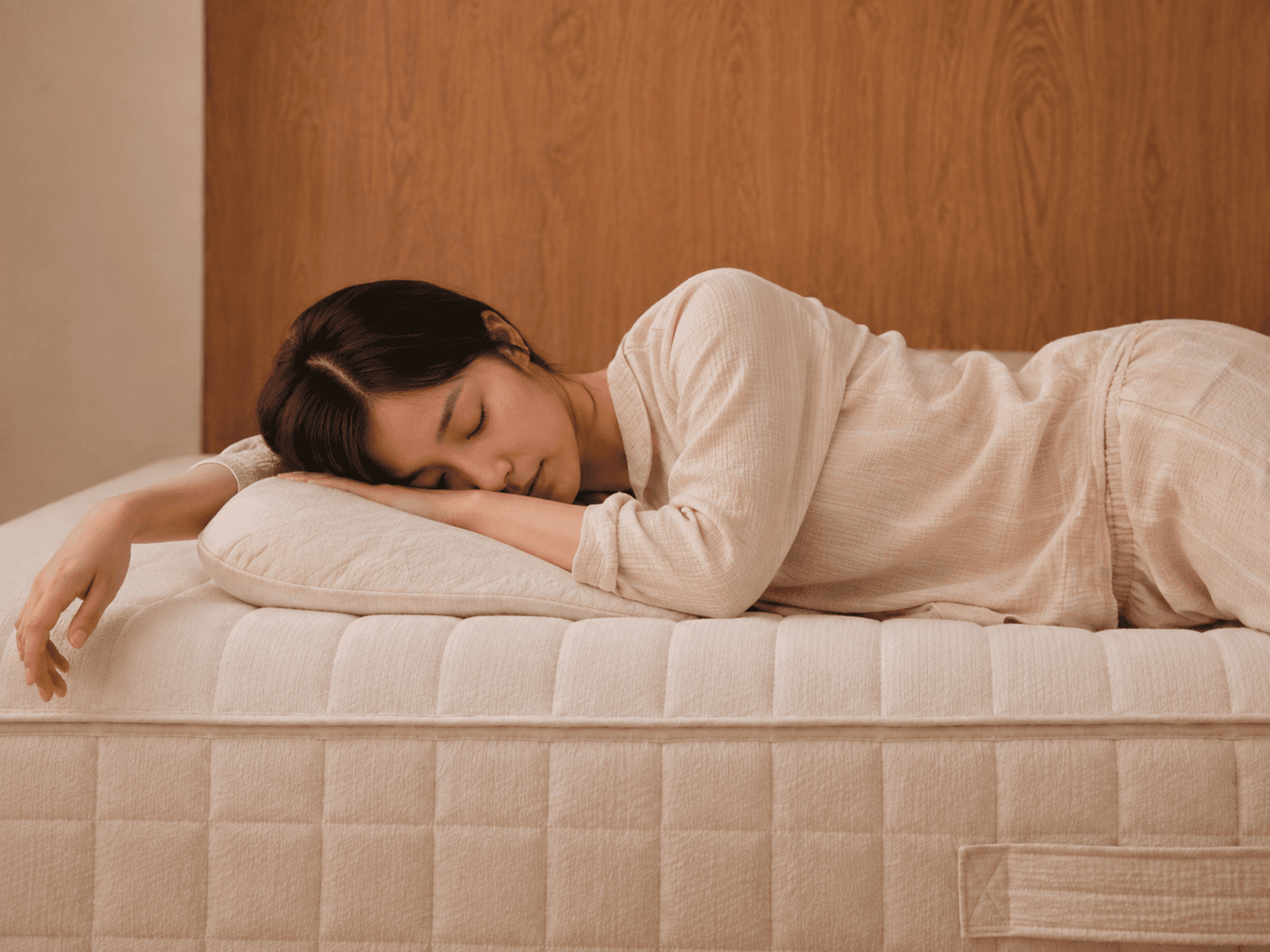 The Best Mattress for Back Pain in Malaysia: What Actually Helps (2026)